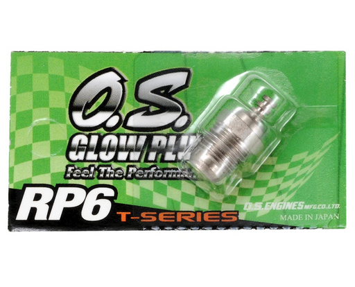 OS 71642060 turbo plug medium (8324801069293)