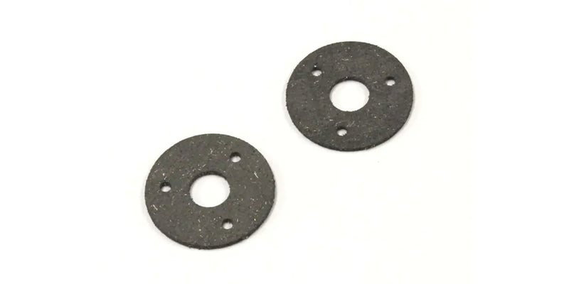 Kyosho SCW021B HD Slipper Pad (2) (8424227832045)