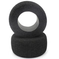 Kyosho SCW023B Scrpn Molded Inner Sponge Hard