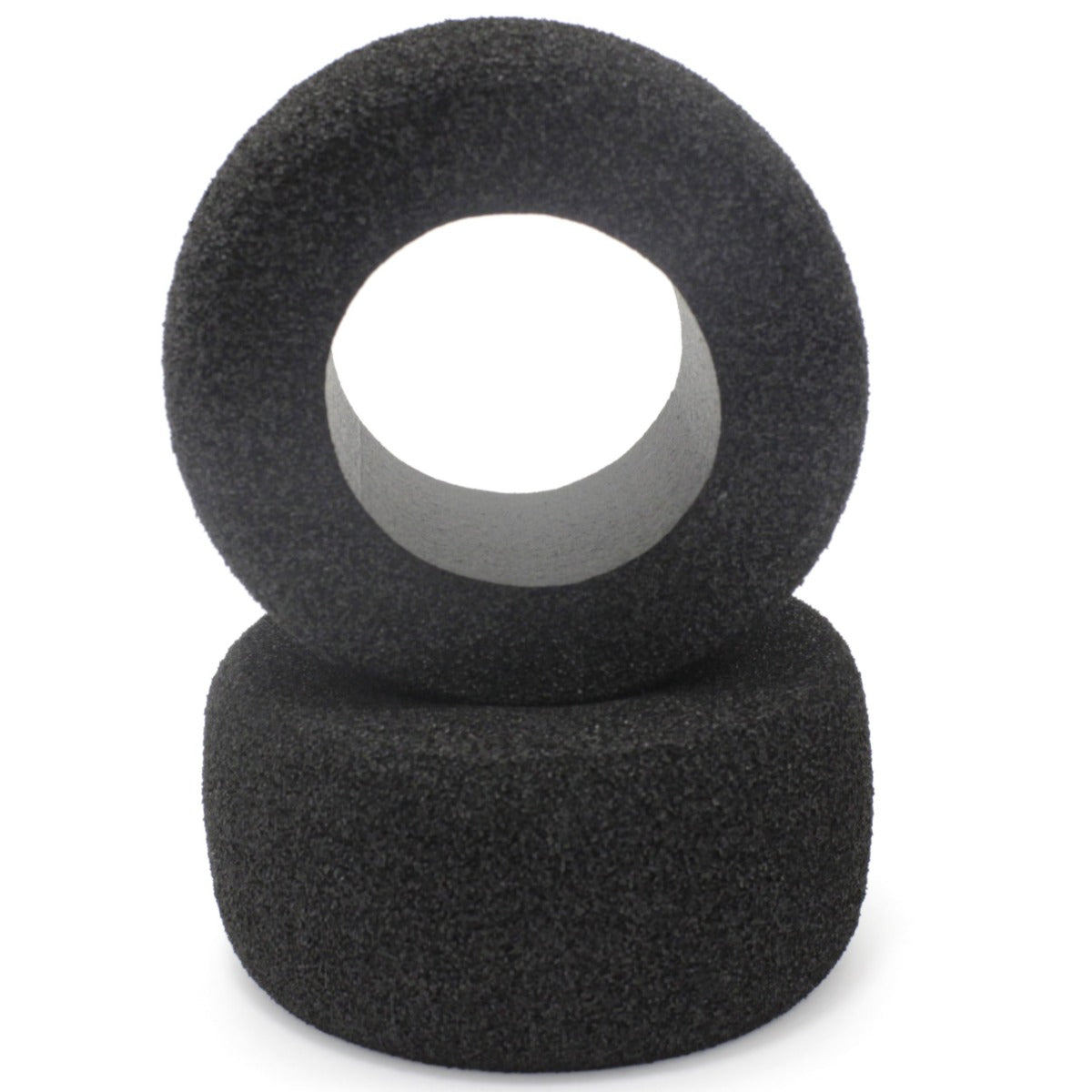 Kyosho SCW023B Scrpn Molded Inner Sponge Hard