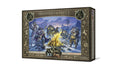 CMON A Song of Ice & Fire: Free Folk Heroes 3 Miniature Figures