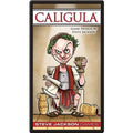 Steve Jackson Games Caligula Board Game