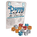 Steve Jackson Games Puppy D6 Dice Set