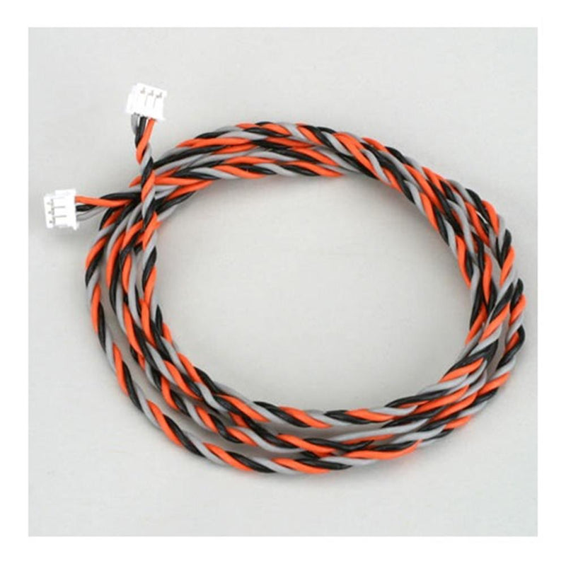 Spektrum SPM9014 36" Remote Receiver Extension