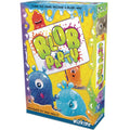 WizKids Blob Party Board Game