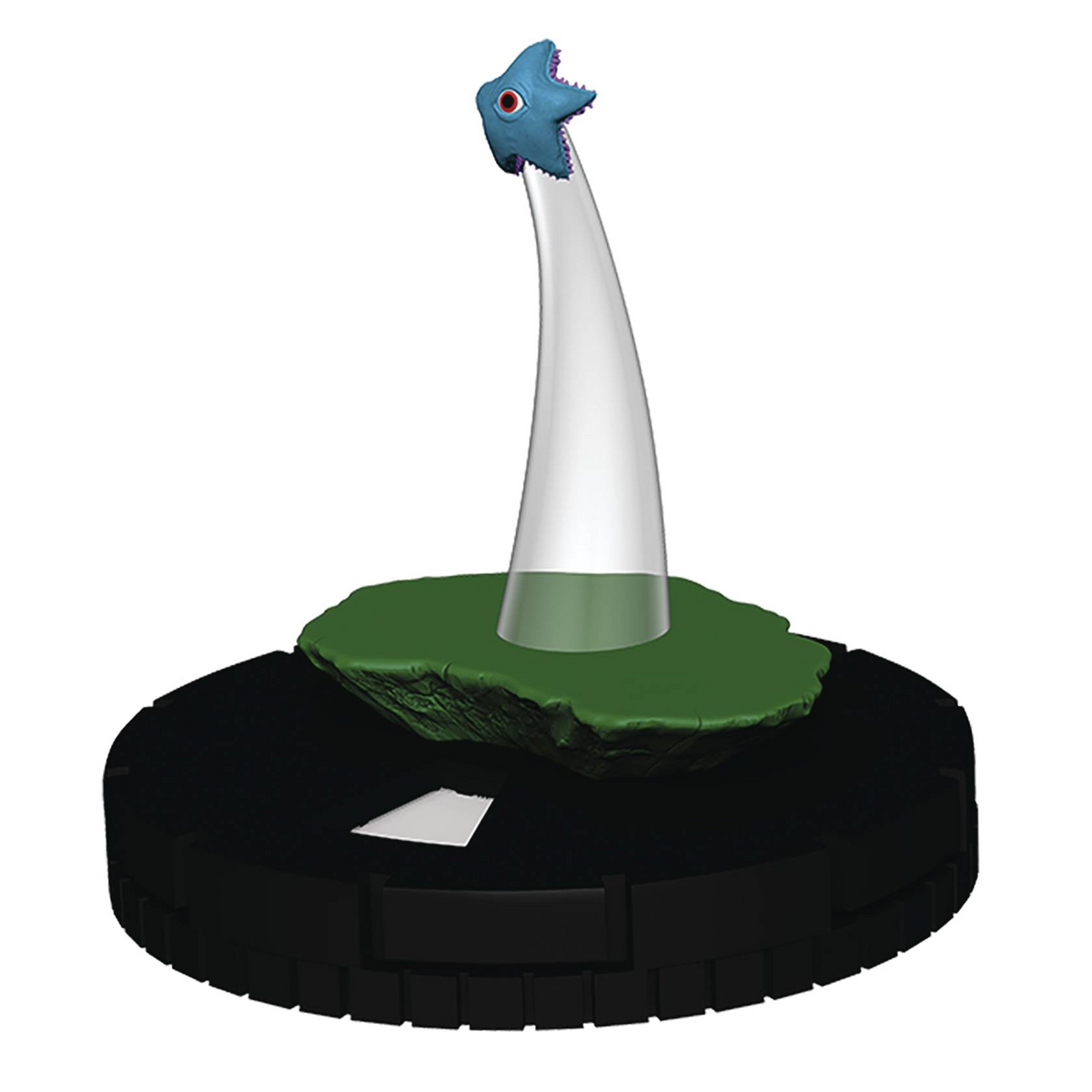 WizKids DC HeroClix Bag of Starrophytes Tabletop Gaming Accessory