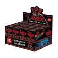 WizKids Stranger Things Countertop Collectible Display
