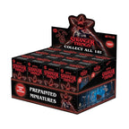 WizKids Stranger Things Countertop Collectible Display
