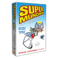 Steve Jackson Games Munchkin Super Board Game