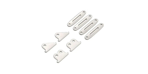 Kyosho SW216 Seawind RS T2: Chain Plate (8690304123117)