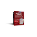 Wizards of the Coast D&D Reference Cards Spells Levels 2-3 RPG Accessory (4)