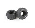 Tamiya Rear for 5801645 RC Tyre - 9805034
