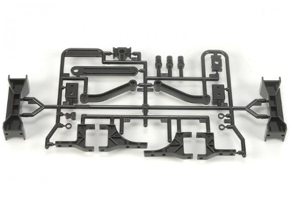 Tamiya 0005472 KINGHAULER F PARTS (1) (8733872586989)