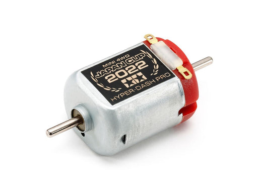 Tamiya 95151 Hyper-Dash PRO J-Cup 22 (8278370549997)