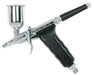 Tamiya 74523 HG Wide Airbrush Trigger Type (8195286171885)