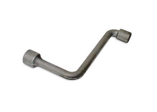 Traxxas 3980 - Glow Plug Wrench (Universal Wrench) (769064894513)
