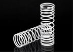 Traxxas Front Springs RC Spring (2)