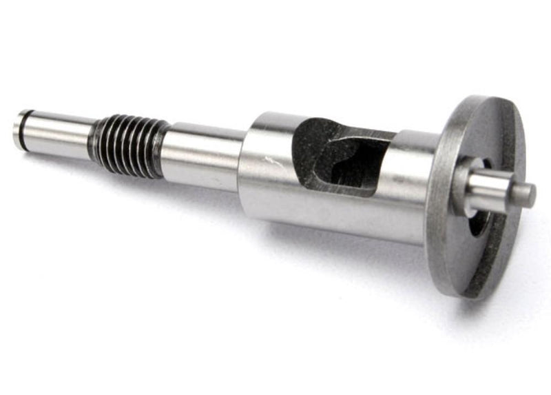 Traxxas 5288 - Crankshaft Ips (For Engines W/Starter) (Trx 3.3)