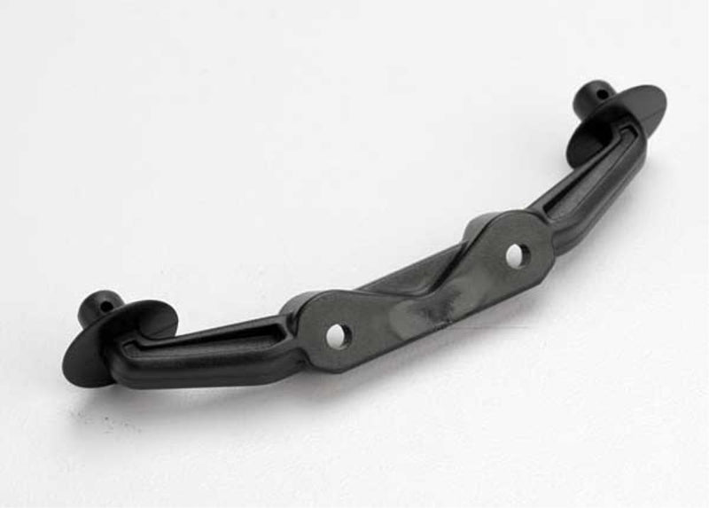 Traxxas 5514 - Body Mount Front