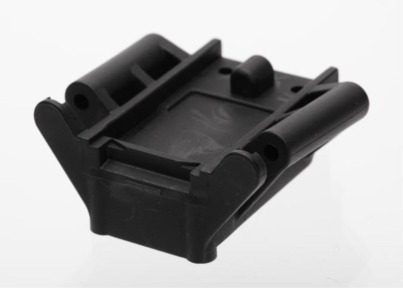 Traxxas 6429 - Bulkhead Rear
