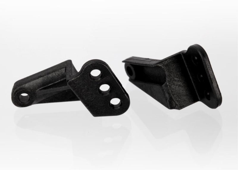 Traxxas 6920 - Link Mount Rear Suspension (Right & Left)