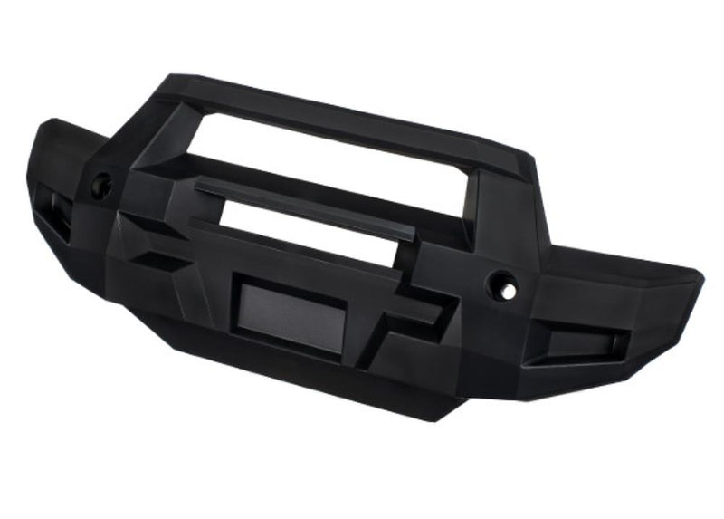 Traxxas 7735 - Bumper Front