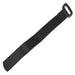 Traxxas 8222 - Battery strap (for use with 2200mAh 2-cell and 1400mAh 3-cell LiPo batteries)?????????????????????????????????????? (7650664710381)