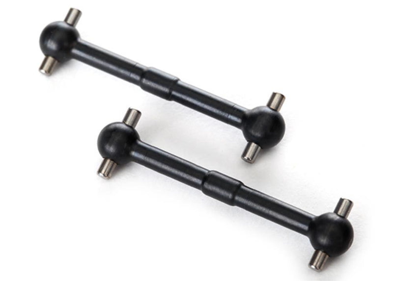 Traxxas 8351 - Driveshaft Rear (2)