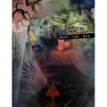 Unknown Armies RPG - Third Edition - Book Two - Run - AG6032