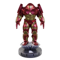 WizKids Marvel HeroClix Iconix Hall of Armor Figure