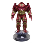 WizKids Marvel HeroClix Iconix Hall of Armor Figure