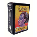 Atlas Games Everway Vision Collection 1 RPG Supplement