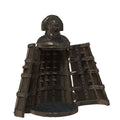 WizKids WarLock Tiles Accessory Torture Chamber Wargaming Terrain