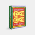 Atlas Games Vicious Gardens Cruel Summers & Noxious Weeds Board Game