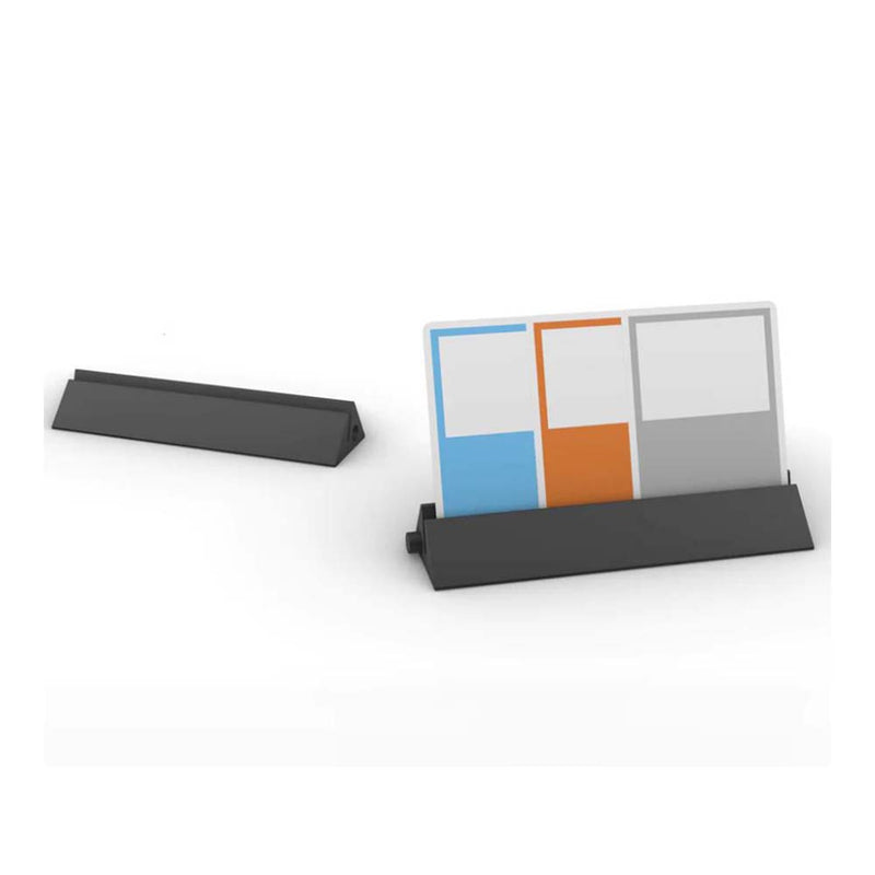 TOYGER HANDSTAND TCG Hand Stand 2ct (9003888836845)