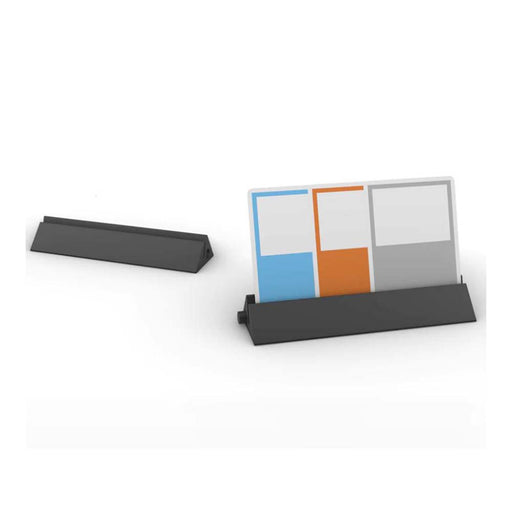 TOYGER HANDSTAND TCG Hand Stand 2ct (9003888836845)