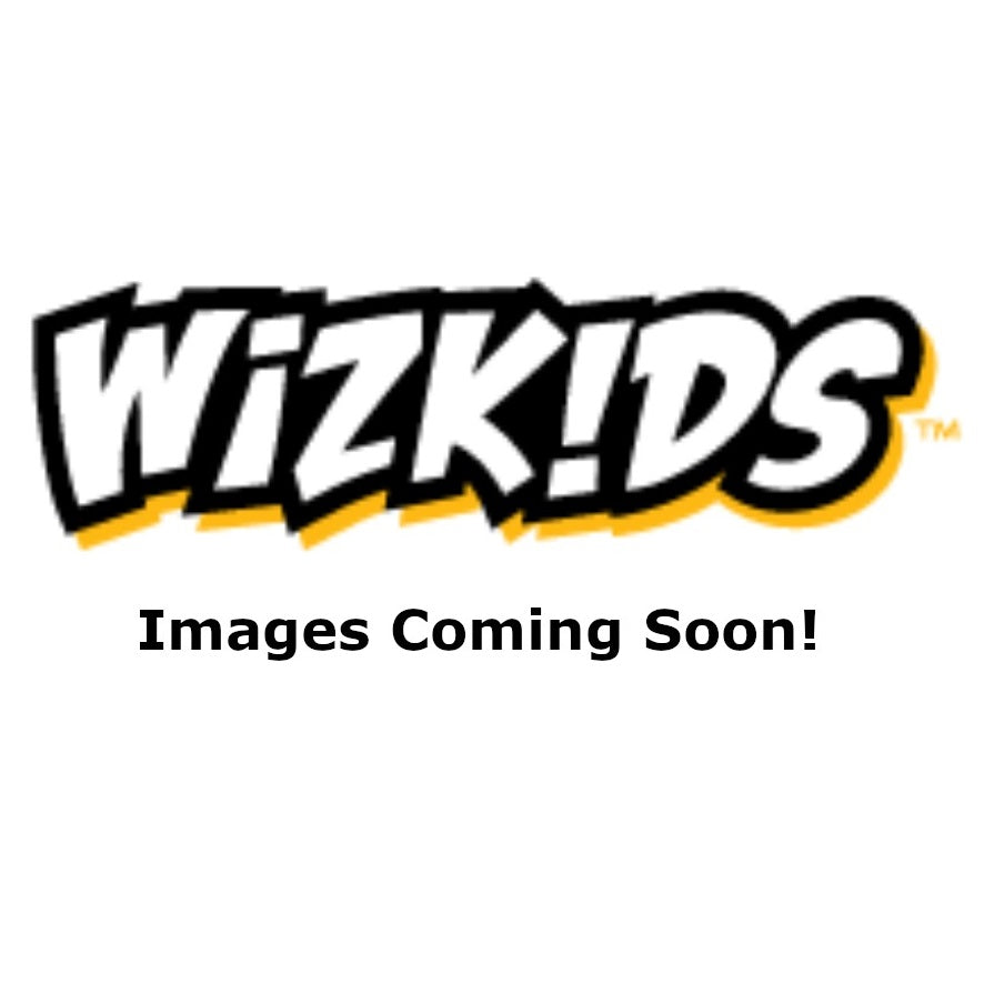 WizKids Marvel HeroClix X-Men High Rollers Monthly Miniature Game OP Kit