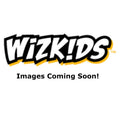 WizKids Marvel HeroClix Iconix First Appearance Avengers Miniature Game Set