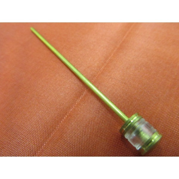 Billing Boats 04-BF-0002 Anchor Light 8 x 50mm (8324658823405)