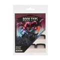 WizKids D&D Book Tabs: 2024 Dungeon Master's Guide - WZK89213