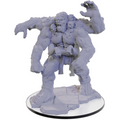 WizKids Critical Role Unpainted Miniatures Halas Flesh Golem - WZK90662