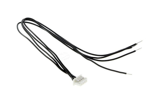 Hornby X6113 Tender Loco Conn. set CL75 (8690302976237)