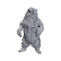 WizKids Deep Cuts: Zombie Grizzly Bear - WZK90746
