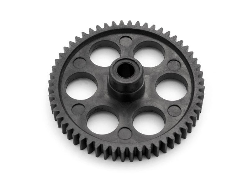 Maverick MV150037 56T Spur Gear (8324792877293)