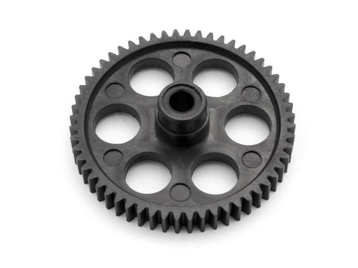 Maverick MV150037 56T Spur Gear (8324792877293)