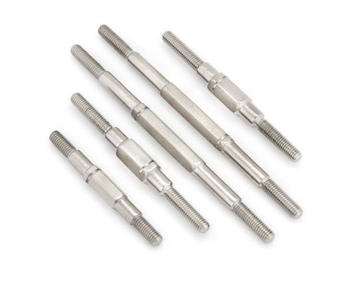 Maverick 150124 Turnbuckle Set (8324795859181)