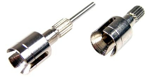 Tamiya 9805368 Front Gearbox Joint (8324635656429)