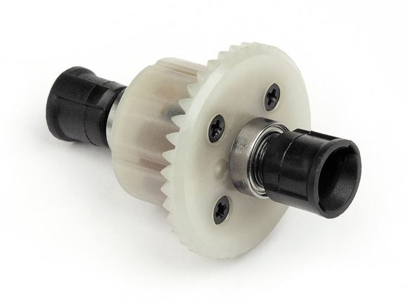 Mavrick ION MV28016 complete gear diff (8324797333741)