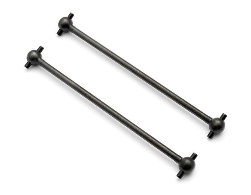 Maverick MV150033 Dogbone 97.2mm (2) (8324793270509)