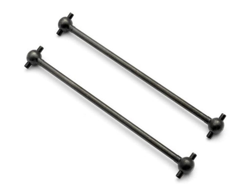 Maverick MV150033 Dogbone 97.2mm (2) (8324793270509)